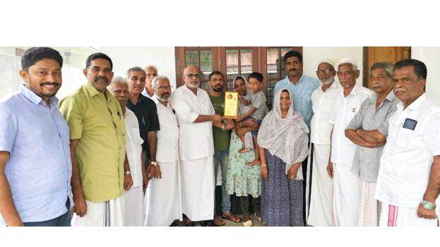 hamsa-parakkatt hamsa-parakkatt