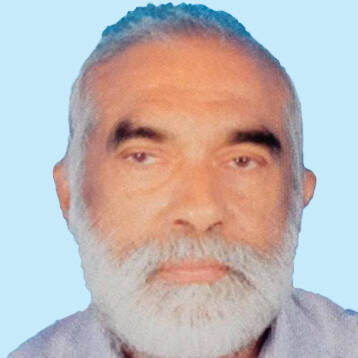 n-v-george-67 n-v-george-67