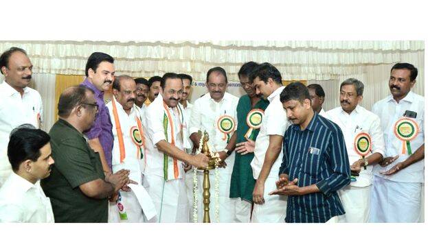 v-d-satheeshan v-d-satheeshan