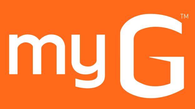 my-g-logo