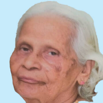 annamma-96 annamma-96