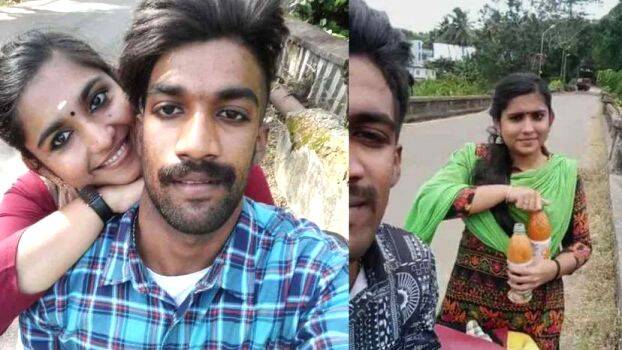 sharon-case sharon-case