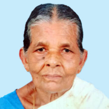 kamalakshi94 kamalakshi94