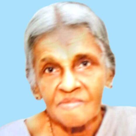 kamalamma84 kamalamma84