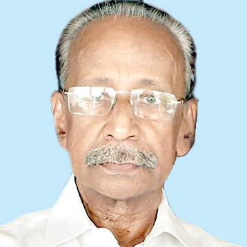 sebastain-joseph82 sebastain-joseph82