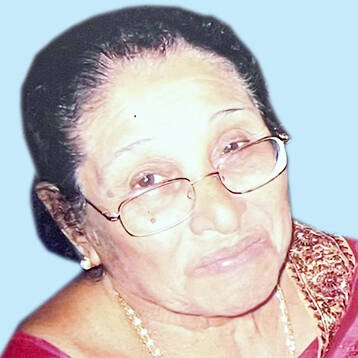 moly-kuriyan89 moly-kuriyan89