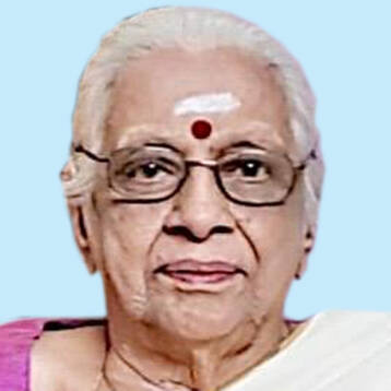 saradha-sivan92 saradha-sivan92