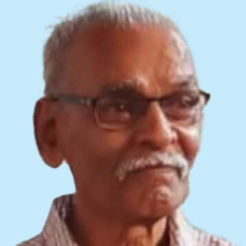 govindan83 govindan83