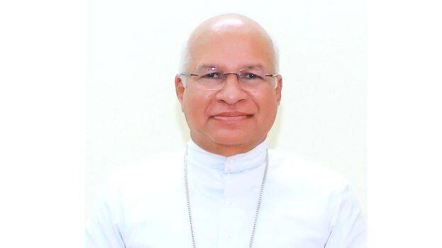 kollamparambil kollamparambil