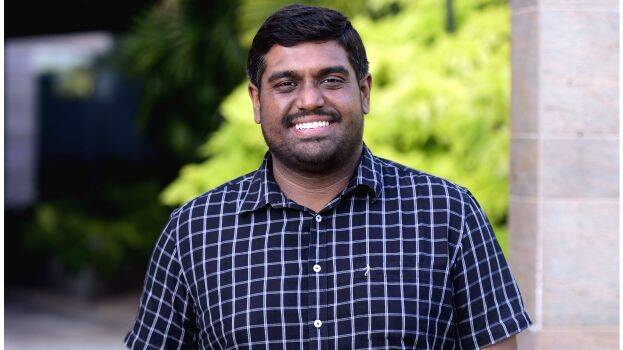 hesham-abdul-wahab hesham-abdul-wahab