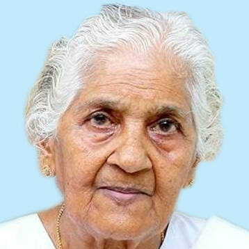 rebakka-92 rebakka-92