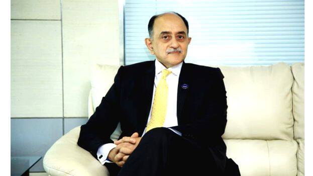 sreenivasan sreenivasan