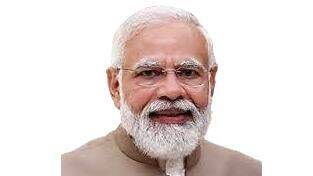 narendra-modi narendra-modi