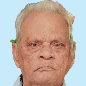 ramabhatt-87 ramabhatt-87