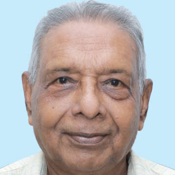 mohanan-80 mohanan-80