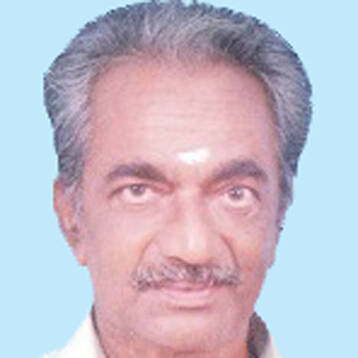 kumarankutty-menon-81 kumarankutty-menon-81