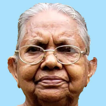 annamkuty-84 annamkuty-84