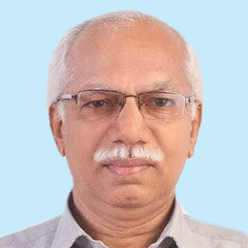 sukumaran63 sukumaran63