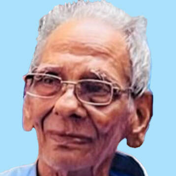 v-v-louis-91 v-v-louis-91