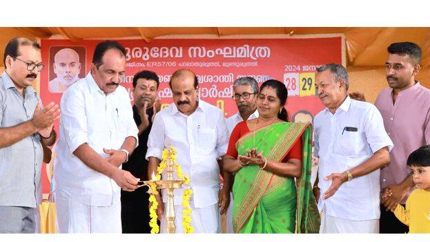 sagamithara- sagamithara-