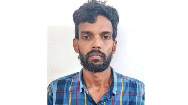 lalkrishna lalkrishna