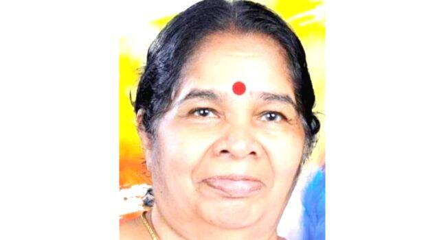 kamala-sadhanadhan- kamala-sadhanadhan-