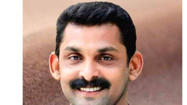 ajith-kumar ajith-kumar