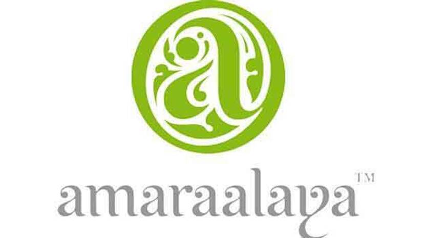 amaralaya