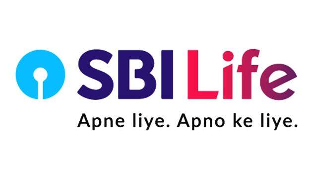 sbi-life