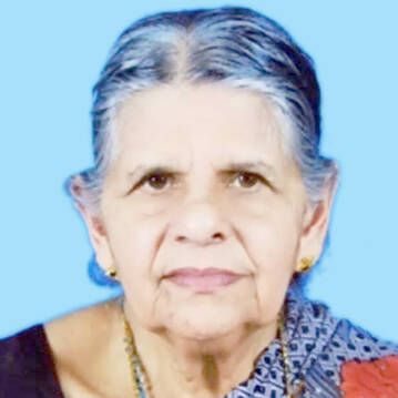 hob-annamma hob-annamma