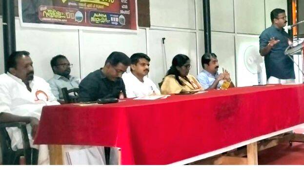 revanewstaff revanewstaff