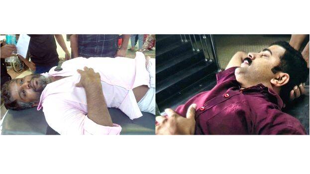 anil-bibin anil-bibin