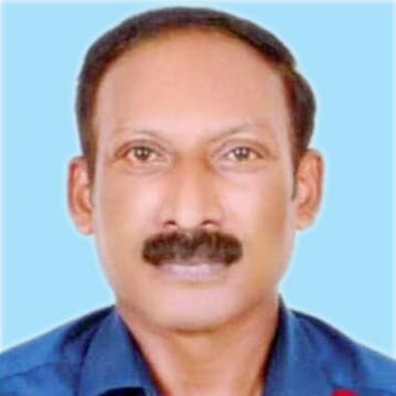 hob-bineesh hob-bineesh