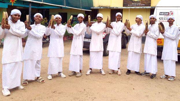 arabanamuttu arabanamuttu