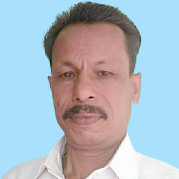 hob-thomas hob-thomas