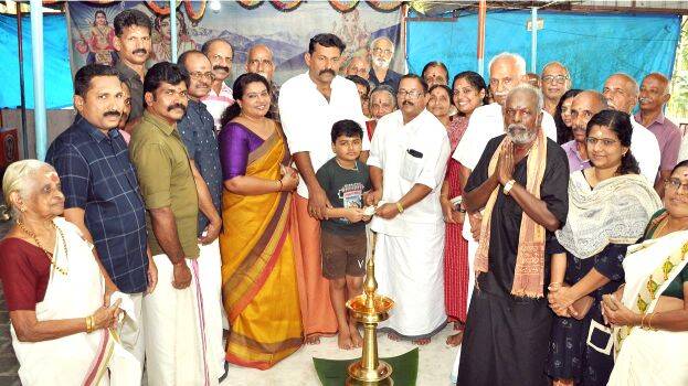 pankajakshan pankajakshan