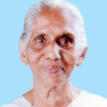 hob-ealikutty hob-ealikutty