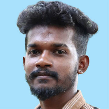 hob-selvakumar hob-selvakumar