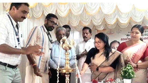 consumerday1 consumerday1