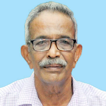 hob-joseph hob-joseph