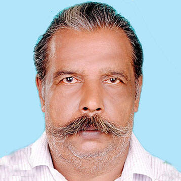 obitjose-thomas obitjose-thomas