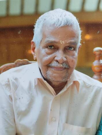 hobgopalamarar hobgopalamarar