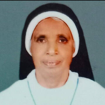 hobsisbenedict hobsisbenedict