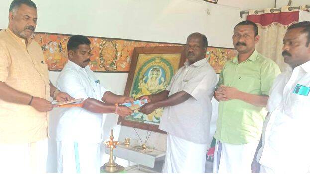 viswakarma viswakarma