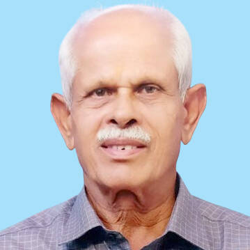 hob-krishnankutty hob-krishnankutty