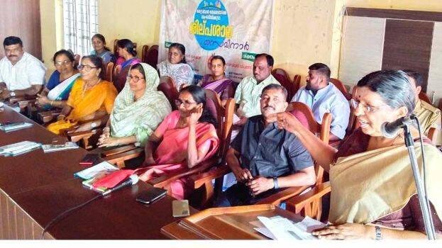 vanithacommition vanithacommition