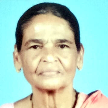 hobeliamma82 hobeliamma82