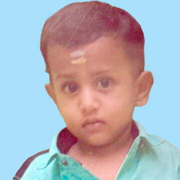 hob-mithran hob-mithran