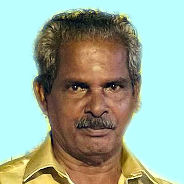 hobkunjukunju72 hobkunjukunju72