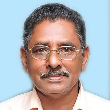 hobjoseph82 hobjoseph82